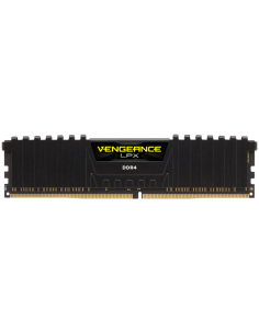 CORSAIR DDR4 2